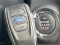 2017 Subaru Subaru Others