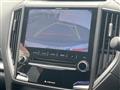 2018 Subaru Subaru Others