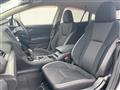 2018 Subaru Subaru Others