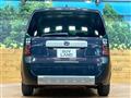 2024 Honda Freed
