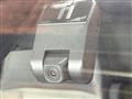 2024 Honda Freed