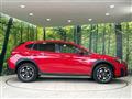 2017 Subaru Subaru Others