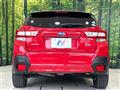 2017 Subaru Subaru Others