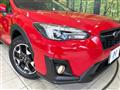 2017 Subaru Subaru Others