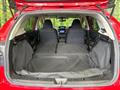 2017 Subaru Subaru Others