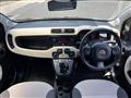 2015 Fiat Panda