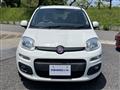 2015 Fiat Panda