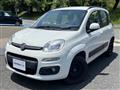 2015 Fiat Panda