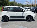 2015 Fiat Panda