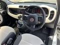 2015 Fiat Panda