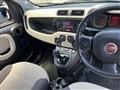 2015 Fiat Panda