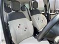 2015 Fiat Panda