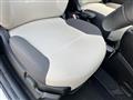2015 Fiat Panda