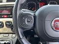 2015 Fiat Panda