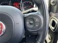 2015 Fiat Panda