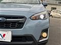 2017 Subaru Subaru Others