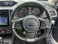 2017 Subaru Subaru Others