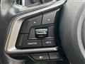 2017 Subaru Subaru Others