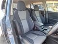 2017 Subaru Subaru Others