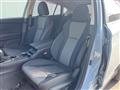 2017 Subaru Subaru Others