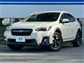 2017 Subaru Subaru Others