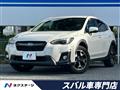 2017 Subaru Subaru Others