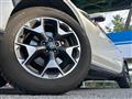2017 Subaru Subaru Others