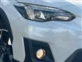 2017 Subaru Subaru Others
