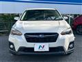 2017 Subaru Subaru Others