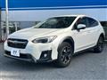 2017 Subaru Subaru Others