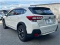 2017 Subaru Subaru Others