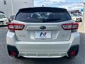 2017 Subaru Subaru Others
