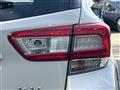 2017 Subaru Subaru Others