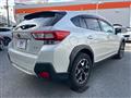 2017 Subaru Subaru Others