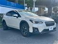 2017 Subaru Subaru Others