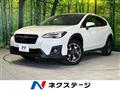 2018 Subaru Subaru Others