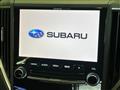 2018 Subaru Subaru Others