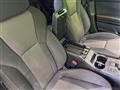 2018 Subaru Subaru Others