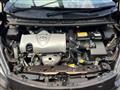 2016 Toyota Sienta