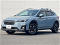 2018 Subaru Subaru Others