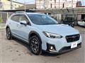 2018 Subaru Subaru Others