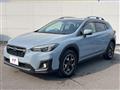 2018 Subaru Subaru Others