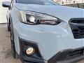 2018 Subaru Subaru Others