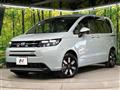 2025 Honda Freed