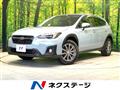 2019 Subaru Subaru Others