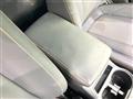 2019 Subaru Subaru Others