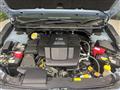 2019 Subaru Subaru Others