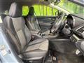 2019 Subaru Subaru Others