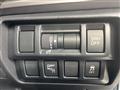 2019 Subaru Subaru Others