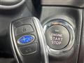 2019 Subaru Subaru Others